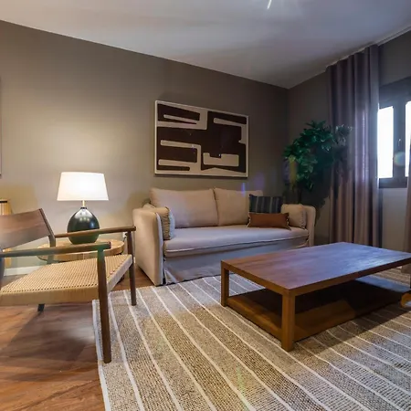 Valeria Dreams-Martires 3ºb Apartment Zaragoza Exterior photo